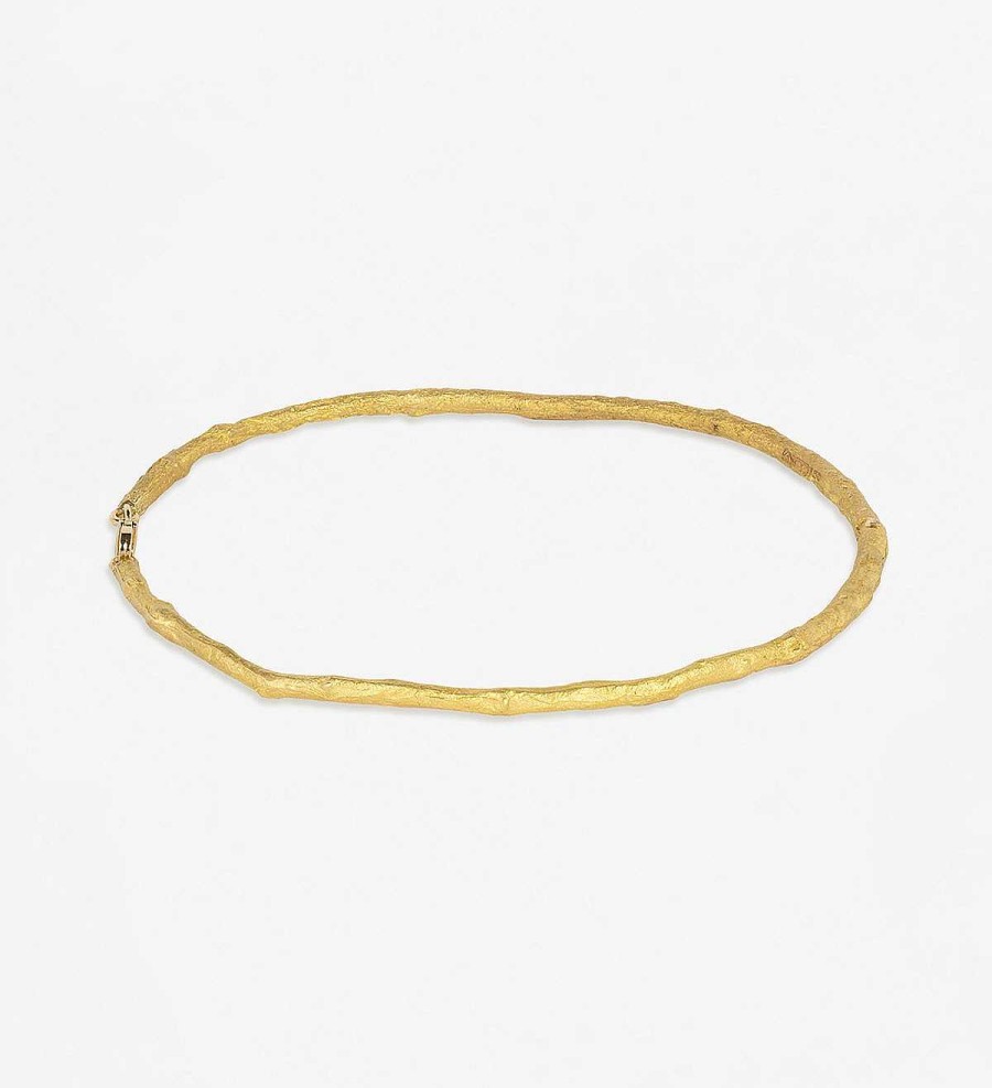 Wholesale Brazalete Oro Roman