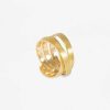 Best Anillo Oro Posid Nia 15Mm