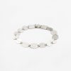 Online Pulsera Plata Party 1 Tira