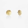 Online Pendientes Oro Xips 15Mm Con Diamantes 0.05Ct