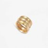 Online Anillo Oro Volta 14Mm